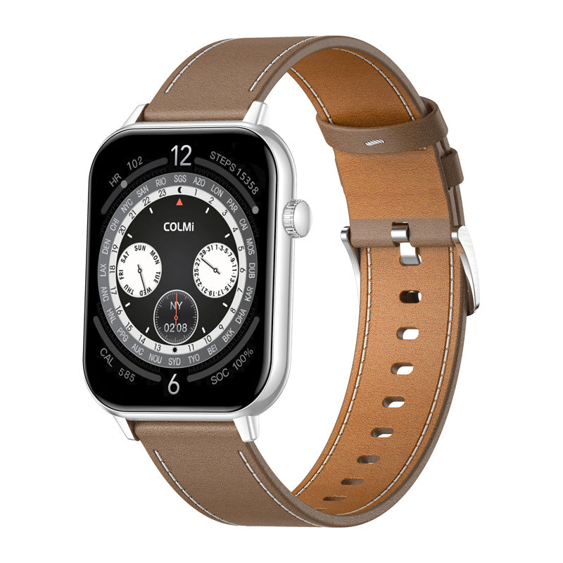 COLMI C28 Smartwatch