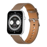 COLMI C28 Smartwatch