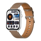 COLMI C28 Smartwatch
