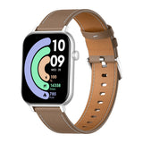 COLMI C28 Smartwatch