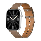 COLMI C28 Smartwatch