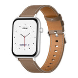 COLMI C28 Smartwatch