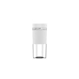 Xiaomi Portable Blender 0,3L Hvid EU BHR9226EU