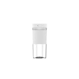 Xiaomi Portable Blender 0,3L Hvid EU BHR9226EU