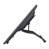 Huion Kamvas 22 GEN 3 (GS2203) Grafiktablet