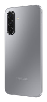 Samsung A17 5G 256GB 8GB RAM Grey EU
