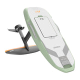 Waydoo Flyer EVO Lite Elektrisk E-folie