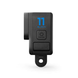 GoPro HERO11 - Black