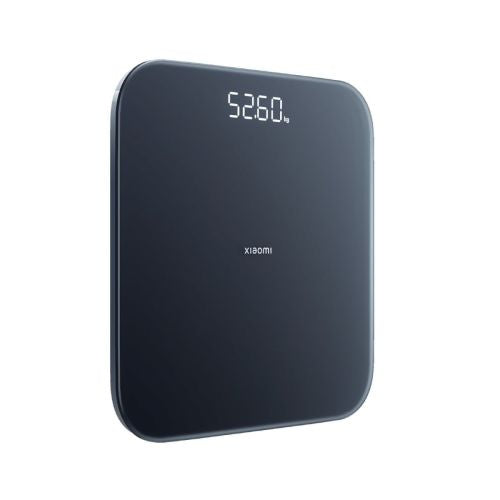 Xiaomi Mi Smart Scale S200 mørkgrå EU BHR9239GL