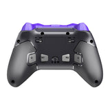 PXN-P5 8K Controller