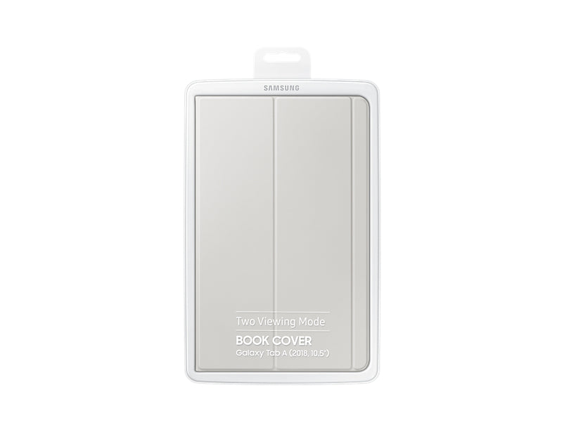 Samsung EF-BT590 26,7 cm (10.5") Folie Grå