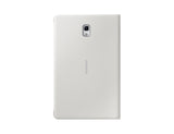Samsung EF-BT590 26,7 cm (10.5") Folie Grå