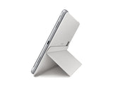 Samsung EF-BT590 26,7 cm (10.5") Folie Grå