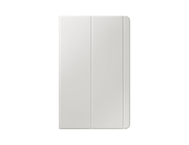 Samsung EF-BT590 26,7 cm (10.5") Folie Grå