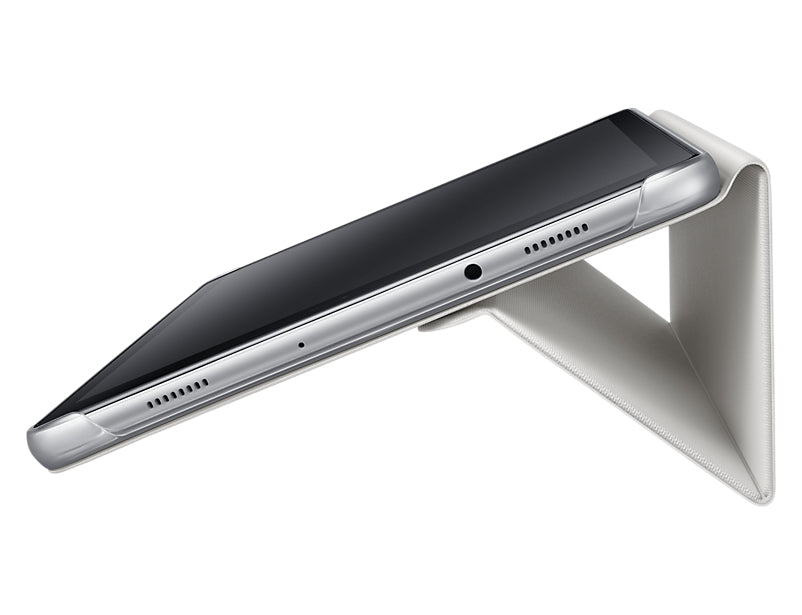 Samsung EF-BT590 26,7 cm (10.5") Folie Grå