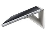 Samsung EF-BT590 26,7 cm (10.5") Folie Grå