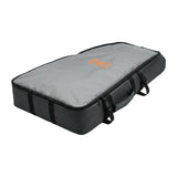 WAYDOO EVO Drive Unit Bag