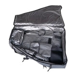 WAYDOO EVO Drive Unit Bag