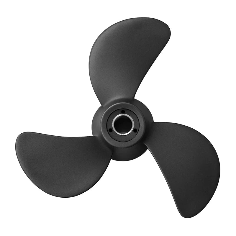 Waydoo EVO Propeller