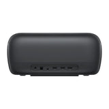 JMGO O2S Ultra Projector
