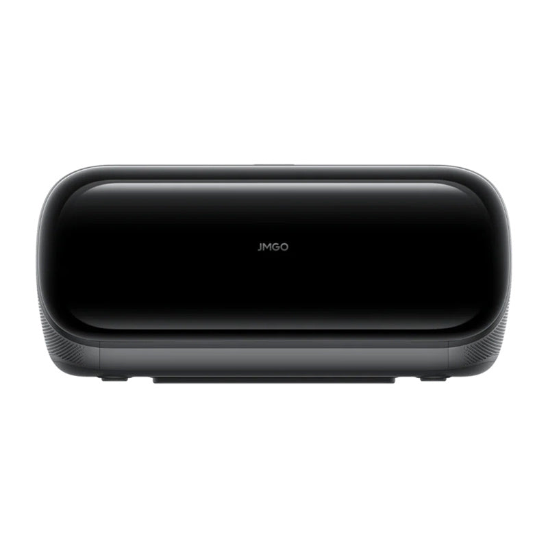 JMGO O2S Ultra Projector
