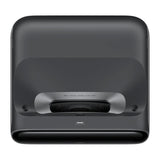 JMGO O2S Ultra Projector
