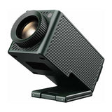 Blitzwolf BW-Vision A1 projektor