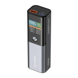 BlitzWolf BW-P23 100W 14,000mAh Power Bank