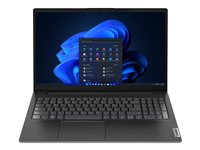 Lenovo V15 G4 ABP 82YY 15.6 7730U 16GB 512GB AMD Radeon Graphics Windows 11 Home