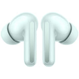 Xiaomi Redmi Buds 6 Grøn EU BHR9245GL