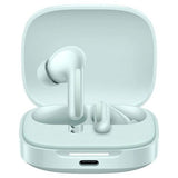 Xiaomi Redmi Buds 6 Grøn EU BHR9245GL