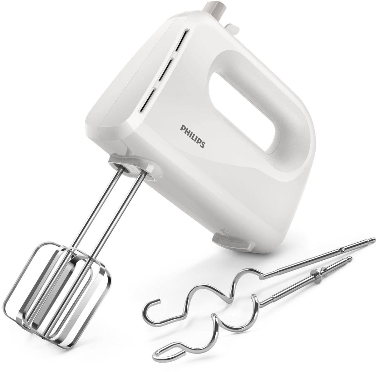 Philips 3000 series 300 W Daily Collection-mixer