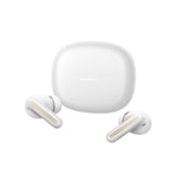 Xiaomi Buds 8 Headset Trådløs I ørerne Opkald/musik Bluetooth Hvid