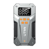 UTRAI JS20 multifunktionel bilstarter