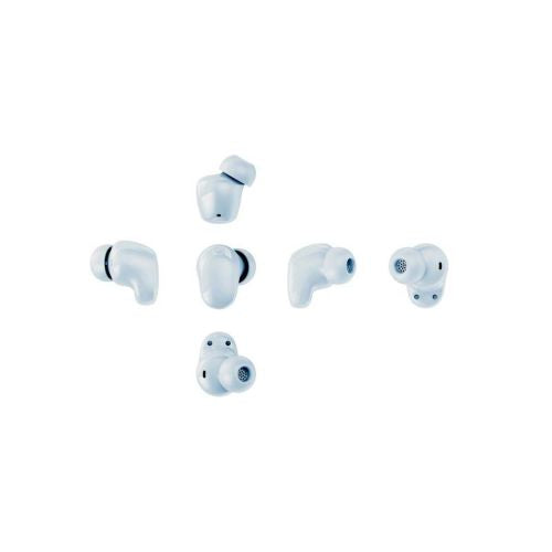 Xiaomi Redmi Buds 6 Play Blue EU BHR9283GL