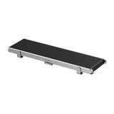 Auto Streamline TM Belt Conveyor til xTool F2 Ultra