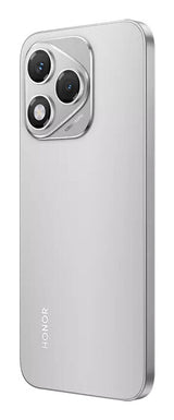 Honor 400 Lite 17 cm (6.7") Dual SIM MagicOS 9.0 5G USB Type-C 8 GB 256 GB 5230 mAh Grå
