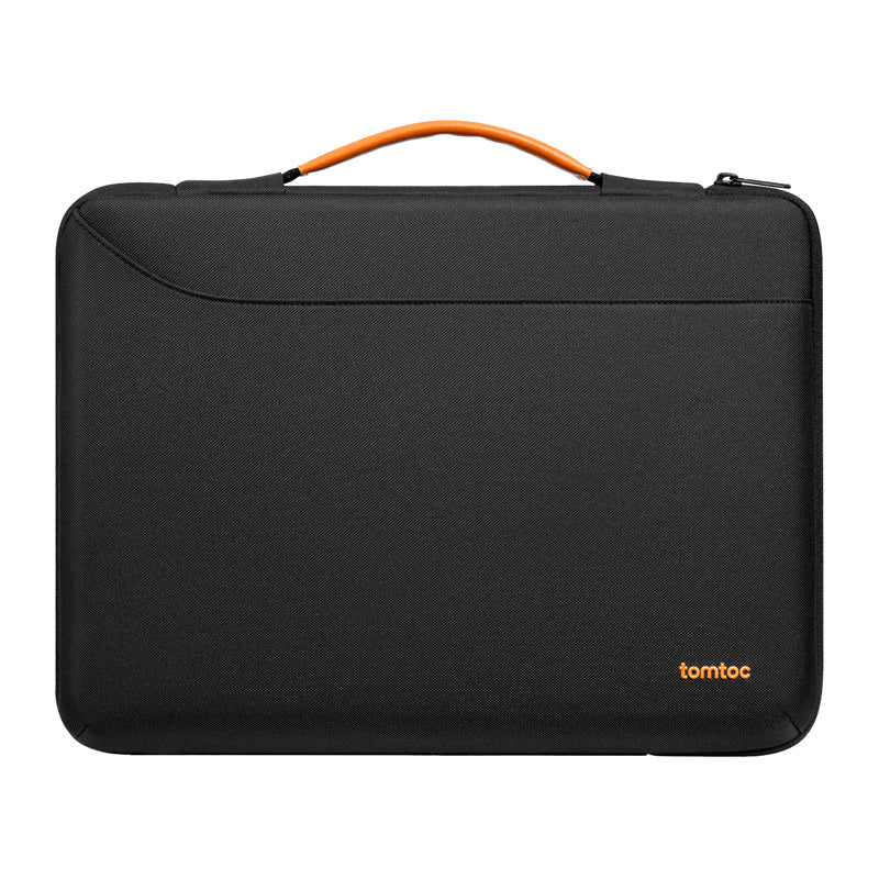 TOMTOC Defender-A22 13' Laptop Bag (Sort)