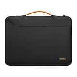 TOMTOC Defender-A22 13' Laptop Bag (Sort)