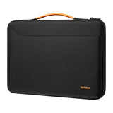 TOMTOC Defender-A22 16' Laptop Bag (Sort)