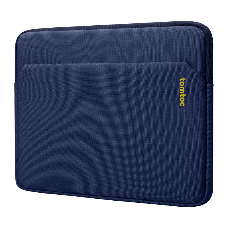 TOMTOC Light-B18 11' Tablet Case (Navy Blue)