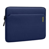 TOMTOC Light-B18 11' Tablet Case (Navy Blue)