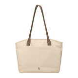 TOMTOC Versatile-T23 16'/12.5L Laptop Bag (Olive)