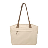 TOMTOC Versatile-T23 16'/12.5L Laptop Bag (Olive)