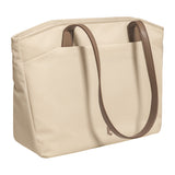 TOMTOC Versatile-T23 16'/12.5L Laptop Bag (Olive)
