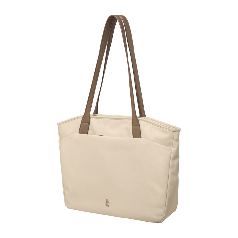 TOMTOC Versatile-T23 14'/10L Laptop Bag (Olive)
