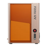 xTool F2 Ultra UV Lasergraver