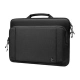 TOMTOC Essence-A34 16' Laptop Bag (Sort)