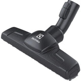 Electrolux EL61A4UG 1,6 L Beholder vakuum Dry 700 W Poseløs