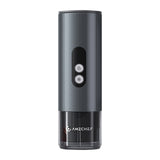 AMZCHEF CE-GC-CP024-BU bærbar kaffemaskine
